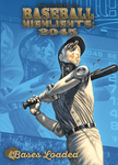 Baseball Highlights: 2045 – Bases Loaded Edition