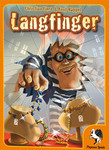 Langfinger