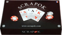 Scrapok