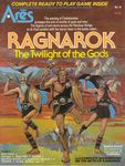 Ragnarok