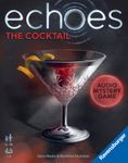 echoes: Le Cocktail