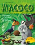 MACOCO