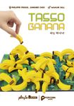 Tasso Banana