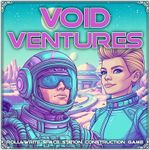 Void Ventures