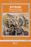 Kircholm: Riga in the Balance 27 September 1605