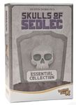 Skulls of Sedlec: Essential Collection