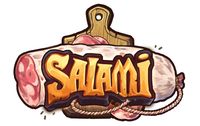 Sifflard