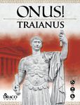 ONUS! Traianus