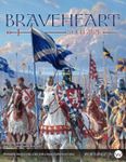 Braveheart Solitaire