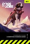 Dogs With Jobs