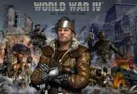 World War IV: One World, One King