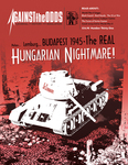 Hungarian Nightmare