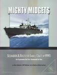 Mighty Midgets, Command at Sea Volume V