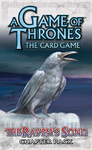 A Game of Thrones: The Card Game - The Raven's Song