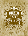 DUELO the Game