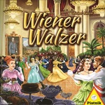 Wiener Walzer