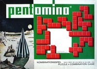 Pentomino