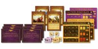 Chariots of Rome Add-on pack