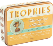 Trophies