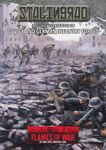 Flames of War: Stalingrad – Intelligence Handbook on Soviet and German Infantry Forces