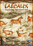 Lascaux