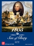 1805: Sea of Glory