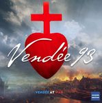 Vendée 93