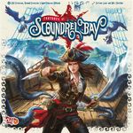 Fortunes of Scoundrel Bay