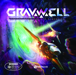 Gravwell: scape from the 9th dimension