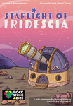 Gems of Iridescia: Starlight of Iridescia