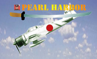 Pearl Harbour