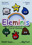 Eleminis