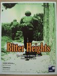 Bitter Heights: The Battle of Mitla Pass – October 29-31, 1956