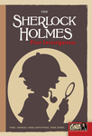 Cuatro Investigaciones de Sherlock Holmes