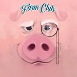 Farm Club