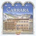 The Palaces of Carrara 2nd