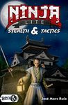 Ninja Lite: Stealth & Tactics