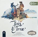 Finis Terrae