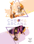 Chroma Arcana