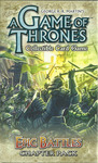 A Game of Thrones: The Card Game: Epic Battles