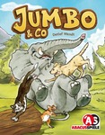 Jumbo & Co