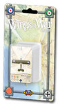 Wings of War: Crossfire Booster Pack