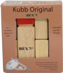 KUBB