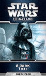 Star Wars: Le Jeu de Cartes - Une Situation Critique