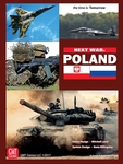 Next War: Poland