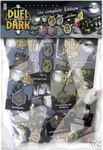 Duel in the Dark: The Complete Edition - Expansion