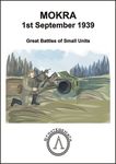 Mokra 1st September 1939