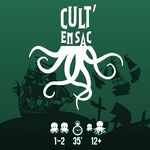 Cult'en sac