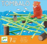 Tombalo