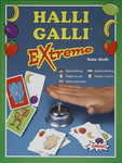 Halli Galli Extreme